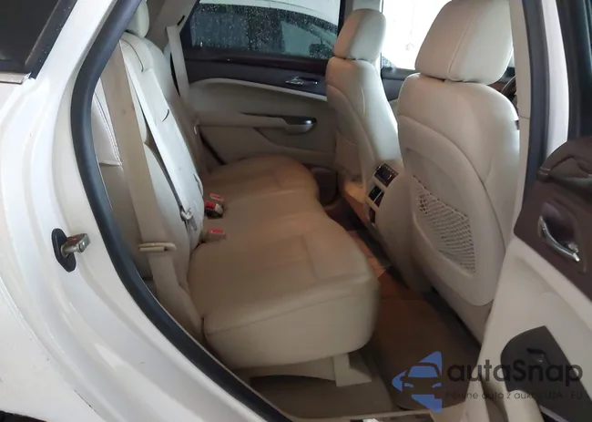 3GYFNFE31CS542099: 43129582