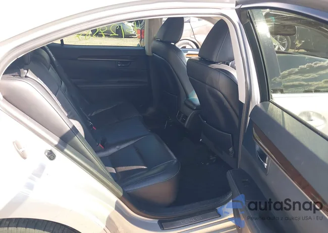 JTHBK1GGXD2068746: 43129584