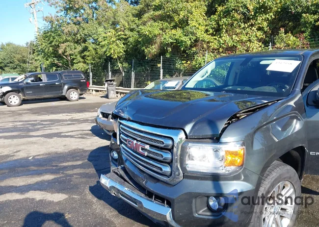 1GTG5DEN4J1108712: 43129587