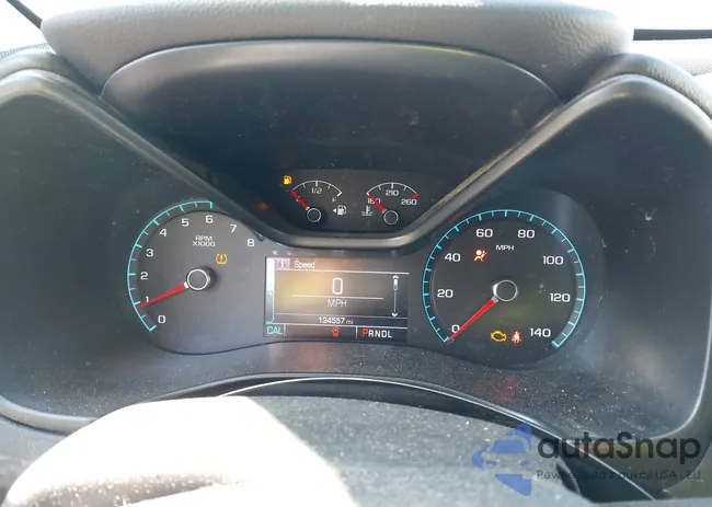 1GTG5DEN4J1108712: 43129587