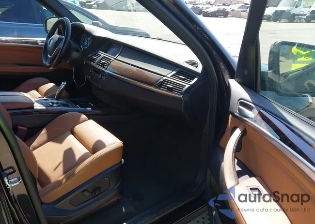 5UXFF03599LJ98071: 43129592