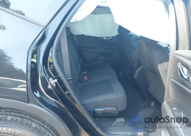 3GNKBBRA7KS702118: 43129595