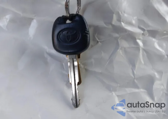 5YFBURHE0KP899761: 43129596