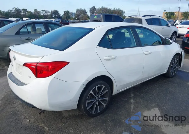 5YFBURHE0KP899761: 43129596