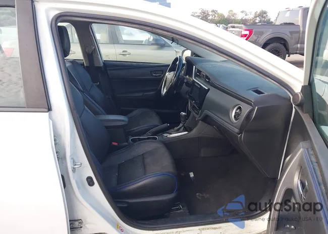 5YFBURHE0KP899761: 43129596