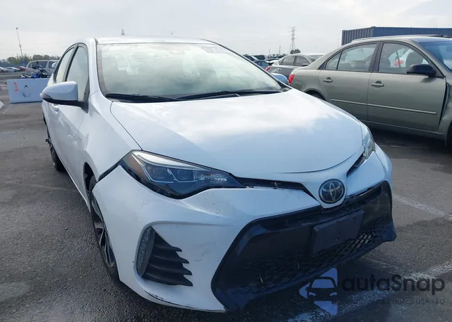 5YFBURHE0KP899761: 43129596