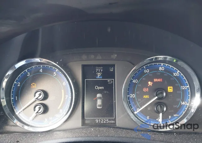 5YFBURHE0KP899761: 43129596