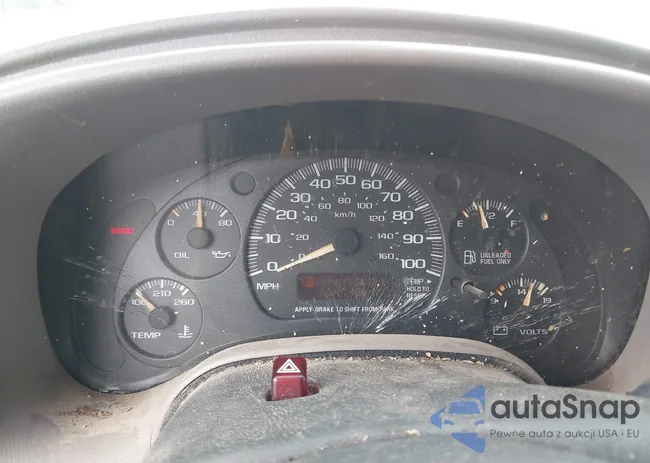 1GTDM19X42B511018: 43129598