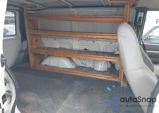 1GTDM19X42B511018: 43129598