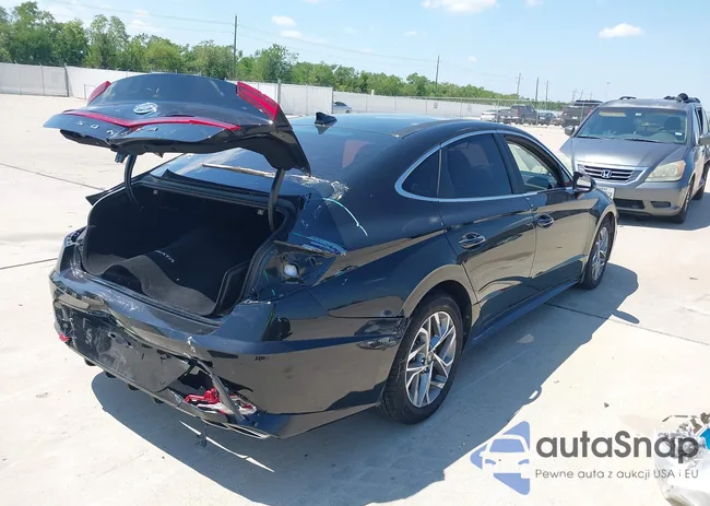 5NPEF4JA2MH090134: 43129600