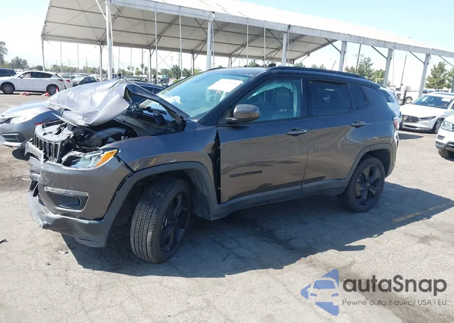 3C4NJDBB2MT586654: 43129605