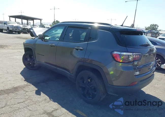 3C4NJDBB2MT586654: 43129605