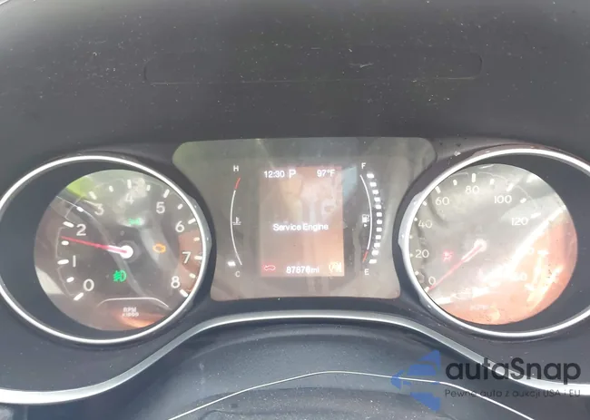 3C4NJDBB2MT586654: 43129605