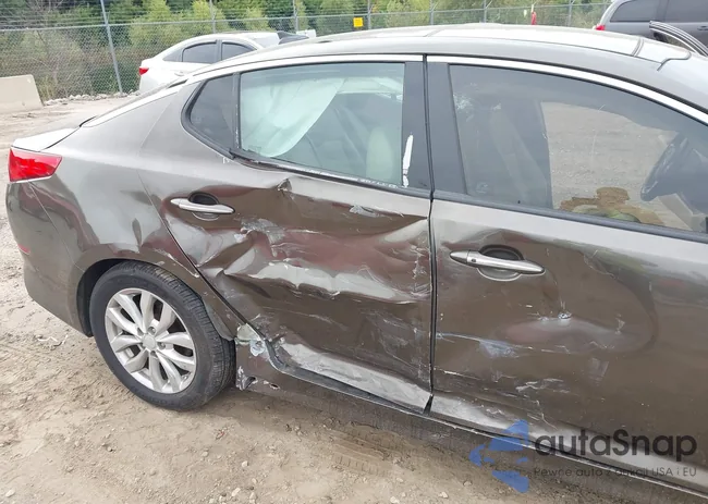 5XXGN4A75EG286159: 43129606