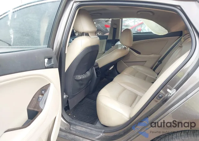 5XXGN4A75EG286159: 43129606