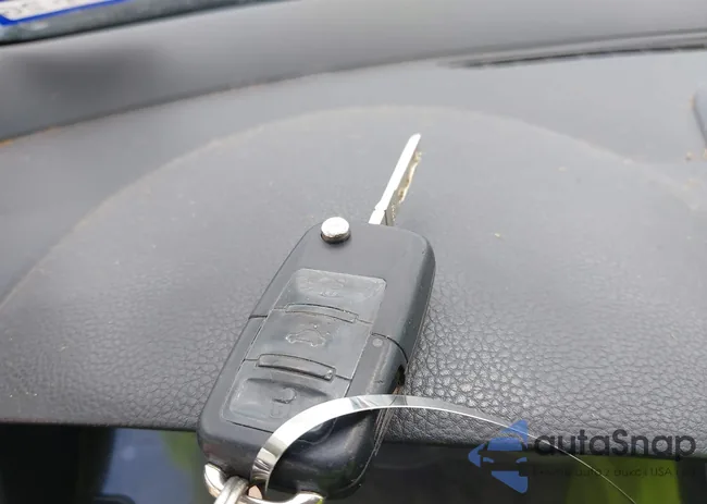 3VWRZ71K88M198225: 43129611