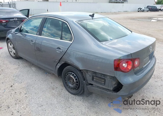 3VWRZ71K88M198225: 43129611