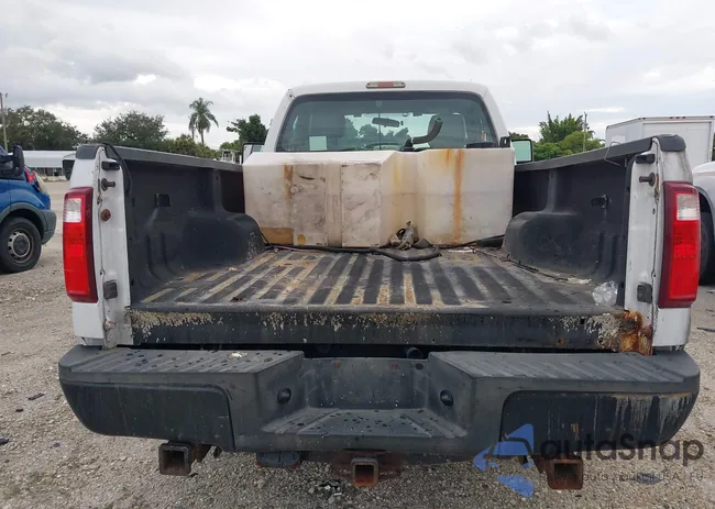 1FTBF3A69DEB37961: 43129612