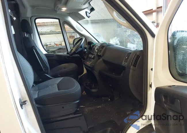 3C6TRVDG6LE115521: 43129616