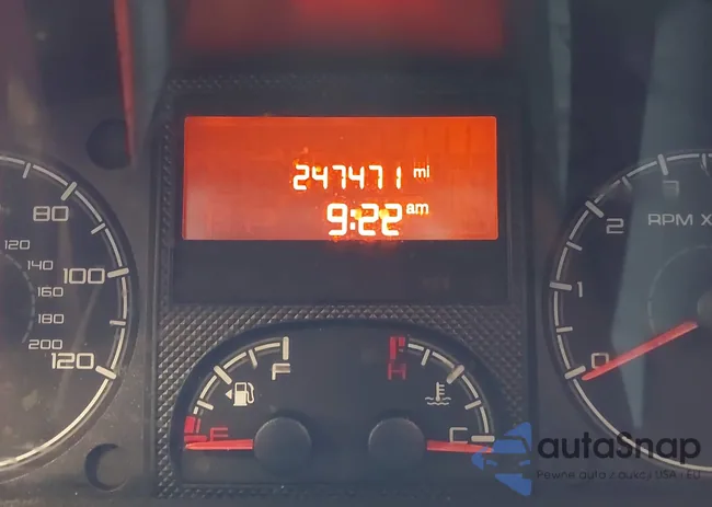 3C6TRVDG6LE115521: 43129616