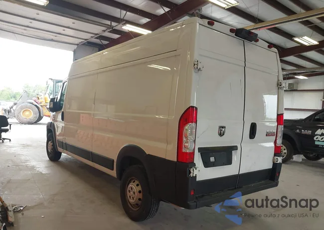 3C6TRVDG6LE115521: 43129616