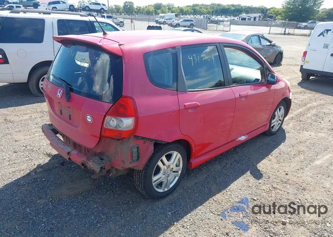 JHMGD38637S007258: 43129619