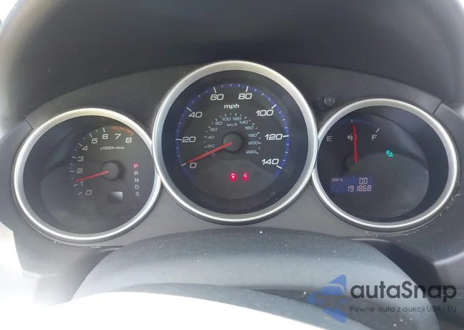 JHMGD38637S007258: 43129619