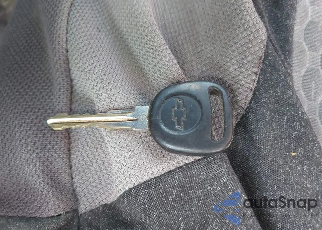 1GCNCPEX1CZ173375: 43129621