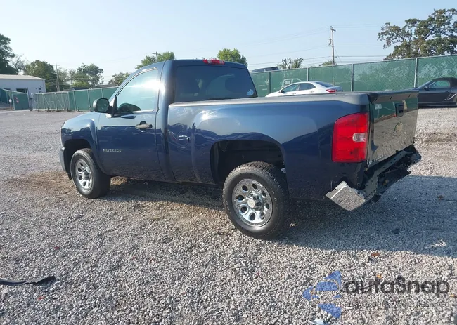 1GCNCPEX1CZ173375: 43129621