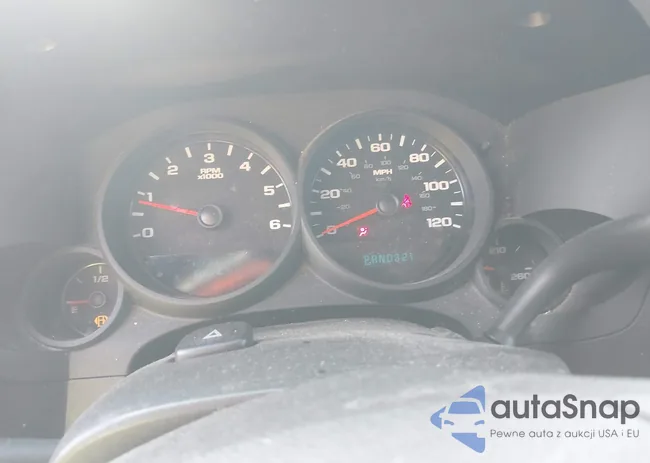 1GCNCPEX1CZ173375: 43129621