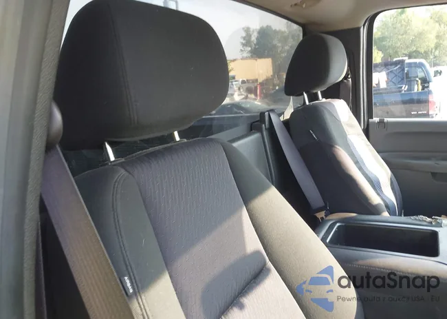 1GCNCPEX1CZ173375: 43129621