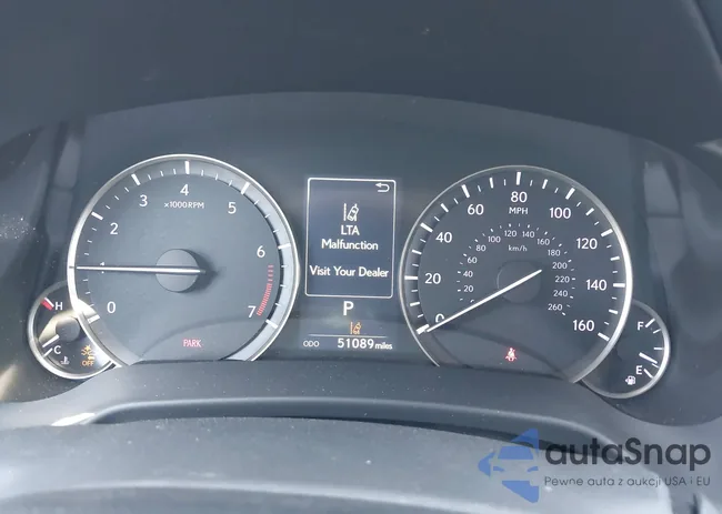 JTJHZKEAXL2015651: 43129622