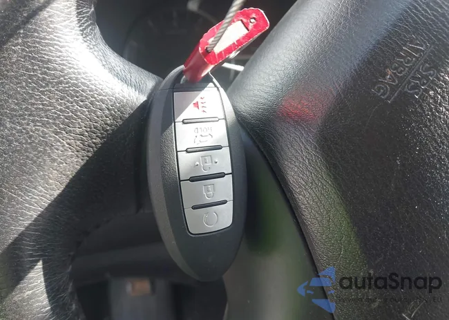 5N1AR2MN3DC656527: 43129623