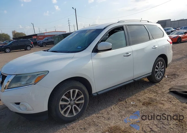 5N1AR2MN3DC656527: 43129623