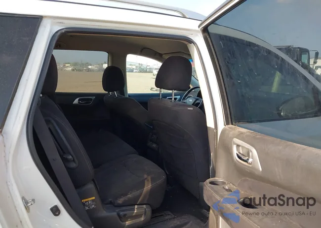 5N1AR2MN3DC656527: 43129623