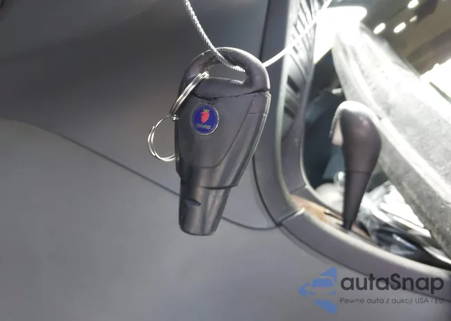 YS3FD79Y346012011: 43129629