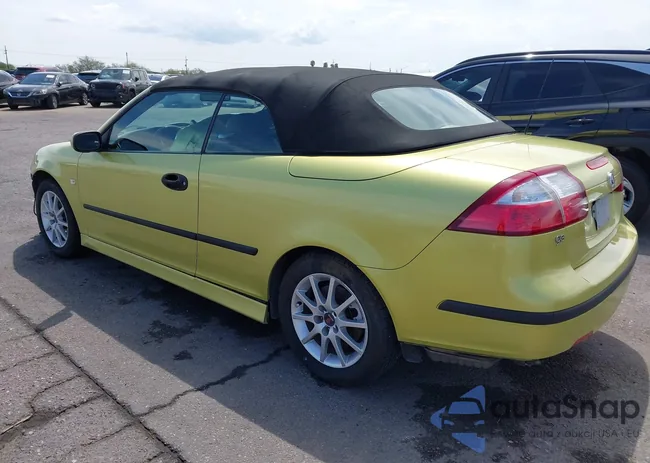 YS3FD79Y346012011: 43129629