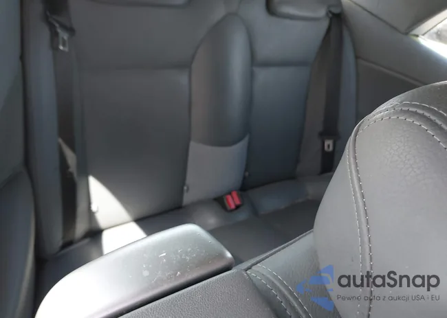 YS3FD79Y346012011: 43129629