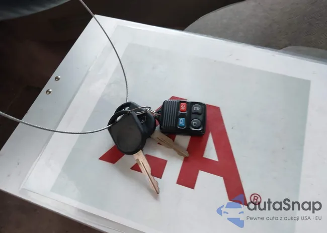 1FMZU62K92ZC99558: 43129628