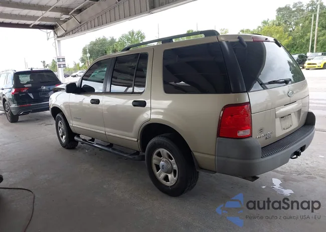 1FMZU62K92ZC99558: 43129628