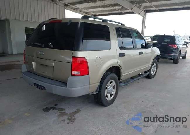 1FMZU62K92ZC99558: 43129628