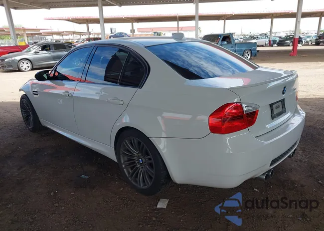 WBSVA93528E041722: 43129630