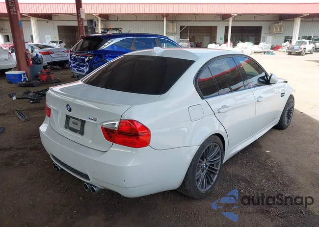 WBSVA93528E041722: 43129630