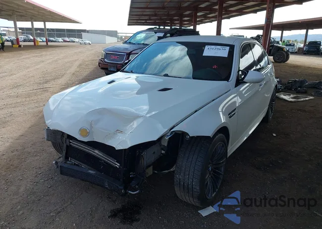 WBSVA93528E041722: 43129630