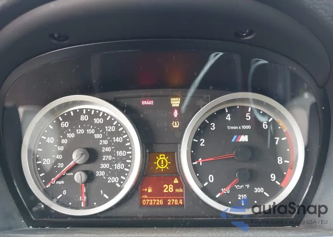 WBSVA93528E041722: 43129630