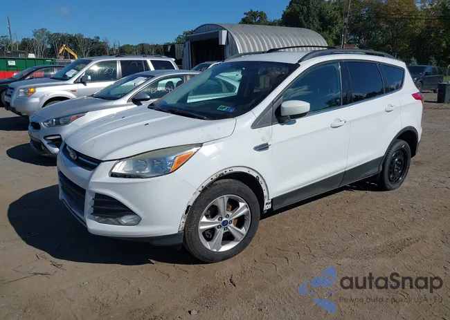 1FMCU9GX0DUD46780: 43129632