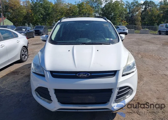 1FMCU9GX0DUD46780: 43129632