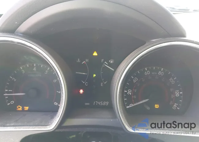 5TDBK3EH0CS097270: 43129634