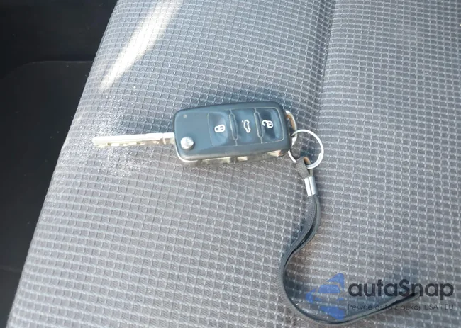 WVWDA7AJ9AW269269: 43129637