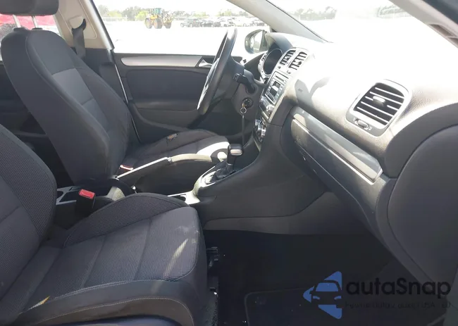 WVWDA7AJ9AW269269: 43129637